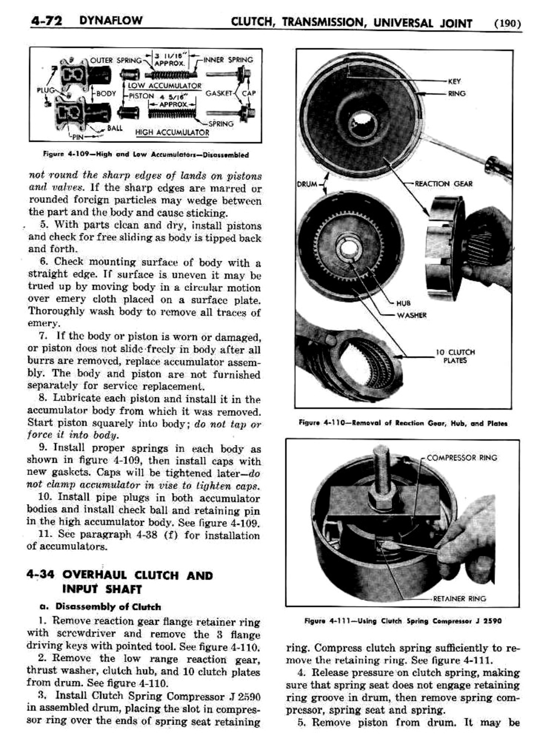 n_05 1951 Buick Shop Manual - Transmission-072-072.jpg